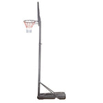 NILS ZDK021A - basketball hoop
