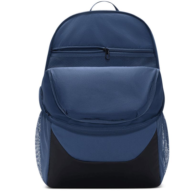 Nike Brasilia Backpack 24l hátizsák IB4408-491