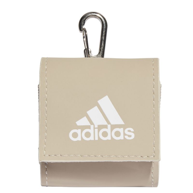 adidas Case adidas PU Earbud Bag II0897 Kiegészítők