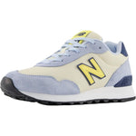 New Balance 515 Lifestyle Women's Classic ( ) cipő
