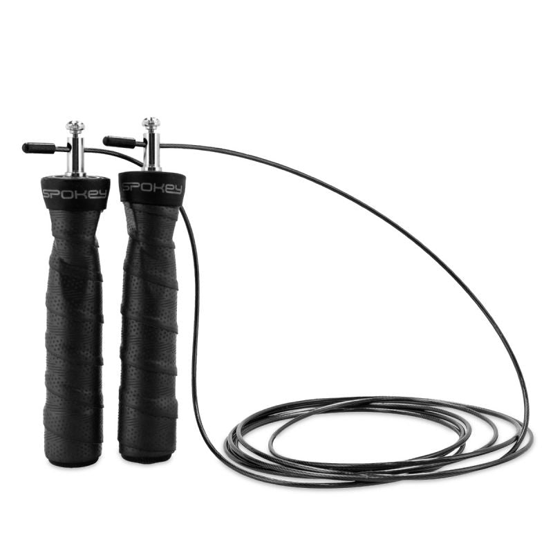 Spokey Pump SPK-944035 skipping rope Edzőfelszerelés