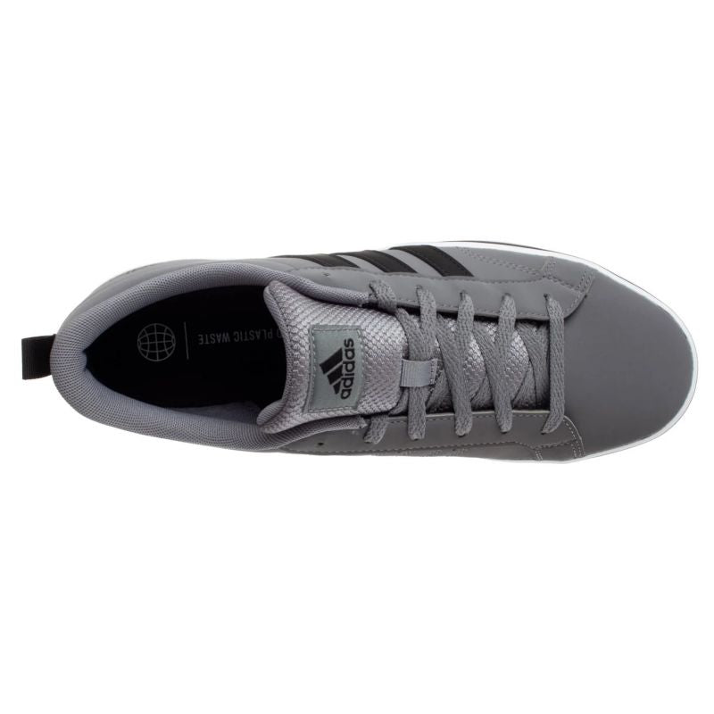 Adidas VS Pace 2.0 shoes. M HP6007 Cipő