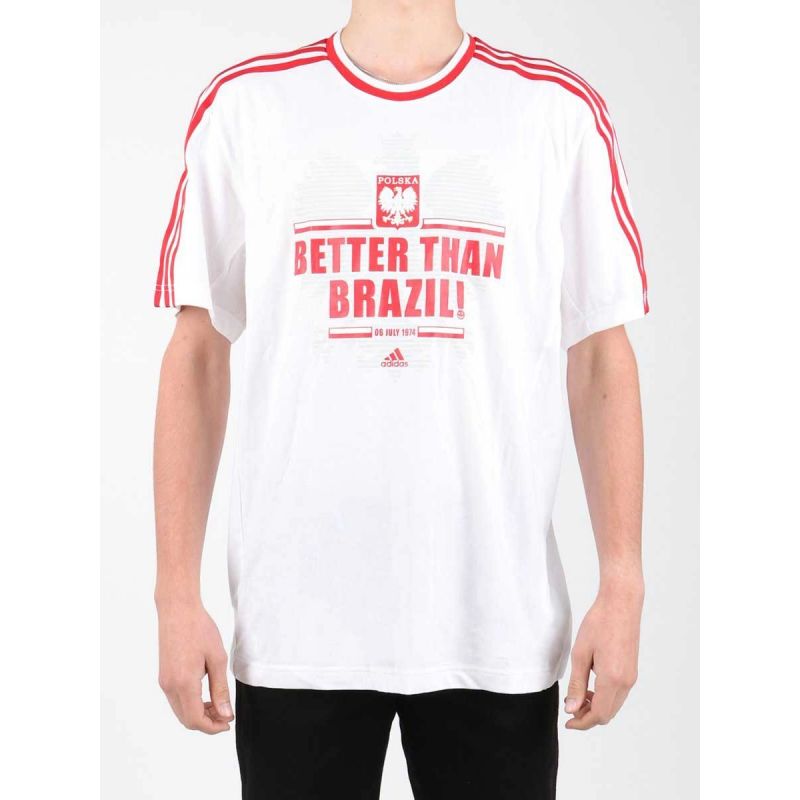 Kép alternatív szöveg