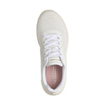 Skechers Summits Quiet Dream Women's White 150291 WNT fehér shoes
