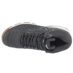 Joma V.Block 2531 Black