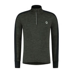 Rogelli CAMO 2XL Running Sweatshirt pulóver
