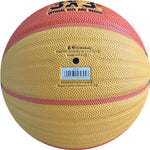 Enero BASKETBALL 3x3 labda