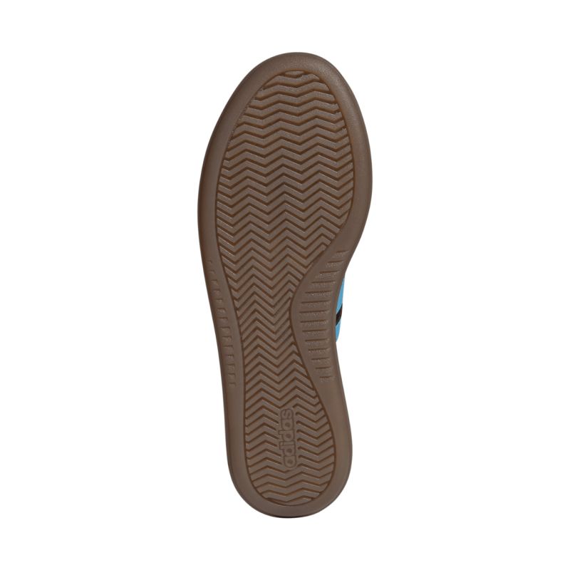 Adidas Barreda Decode Men's Shoes, Black, fekete férfi cipő IH1430