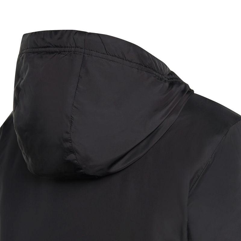adidas Jacket adidas Entrada 22 Stadium Jr IB6078 Kabát