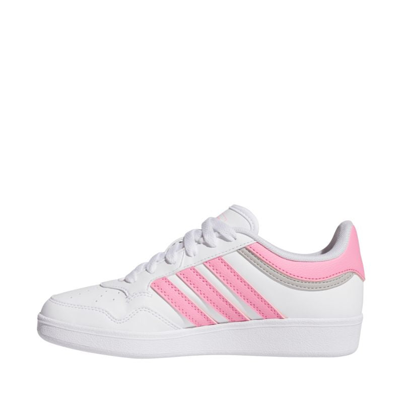 adidas Hoops 4.0 Jr JI0900 shoes cipő