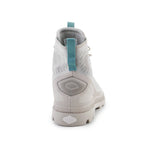 Palladium Pampa Lite Travel Vt M 74472-096-M shoes Cipő