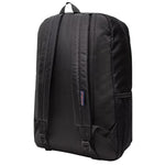JanSport Union Pack Backpack fekete hátizsák EK0A5BAJN55