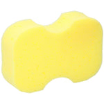 Dunlop Car Wash Kit 5 Pieces fekete készlet GSP-188171