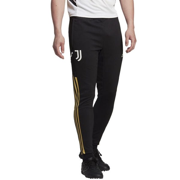 adidas Pants adidas Juventus Training Panty M HG1355 Nadrág