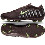 Nike Zoom Mercurial Vapor 16 Pro KM FG FQ8689-200 utcai cipő