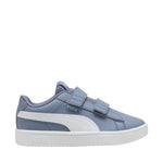 Puma Rickie Classic V PS 394253 23 Children's utcai cipő
