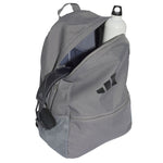 adidas Classic backpack + Pencil Case JD3092 sportstyle hátizsák