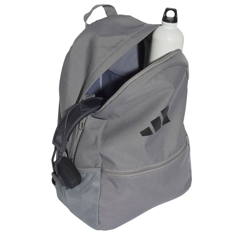 adidas Classic backpack + Pencil Case JD3092 sportstyle hátizsák