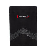HMS Ankle Brace SIZE short 17-24-051