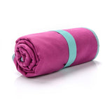 Meteor towel uniw towels