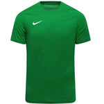 Nike Park VIII Junior T-shirt HV8182-302 xs (122-128cm) póló