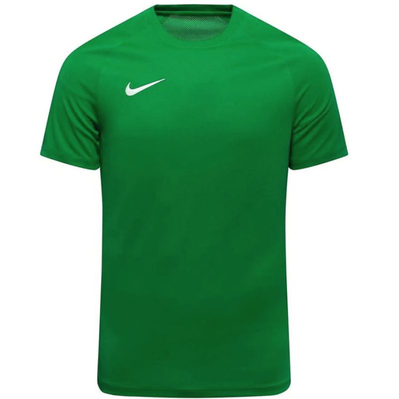 Nike Park VIII Junior T-shirt HV8182-302 xs (122-128cm) póló