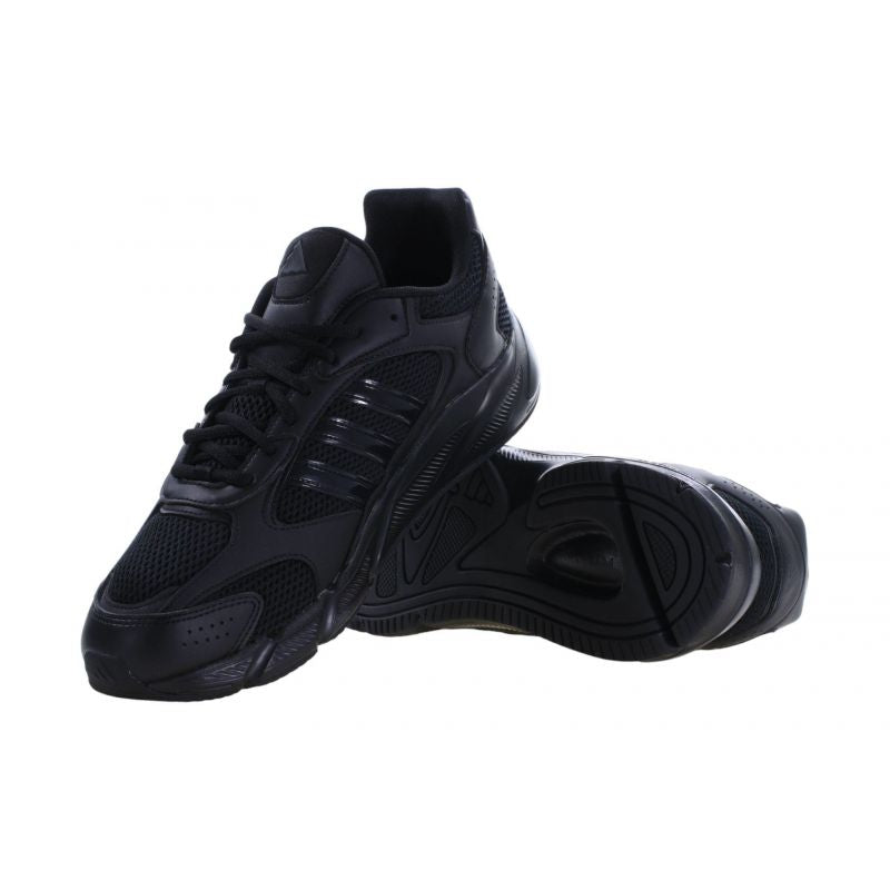 Adidas Crazychaos cipő IH0304