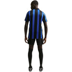 Nike Inter Milan 2026/27 Stadium Home Men's fekete short