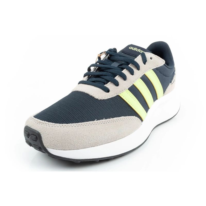 adidas Run 70S men's sneakers for running Cipő