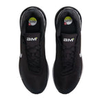 Nike Air Max Phoenix Men's cipő