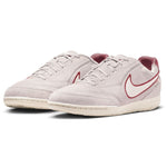 Nike Tiempo Streetgato PRM IC HV3493-216 teremcipő