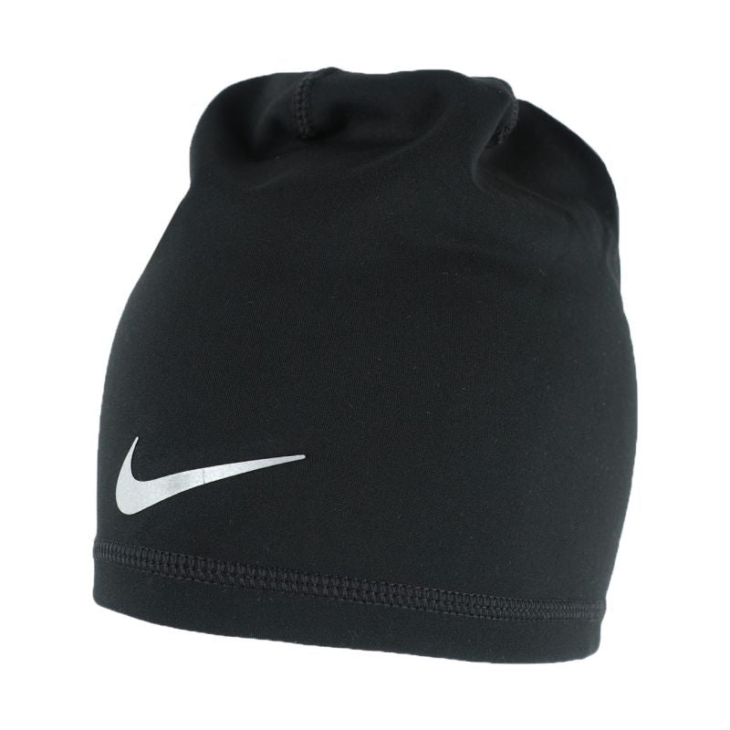 Nike Dri-Fit Peak Beanie Black N1012398042OS General