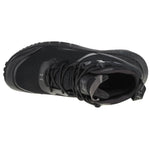 Under Armour Armor Micro G Valsetz Mid M shoes 3023741-001 Cipő