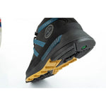 Timberland Euro Sprint M 0A5NJQ015 Hiking Boots Cipő