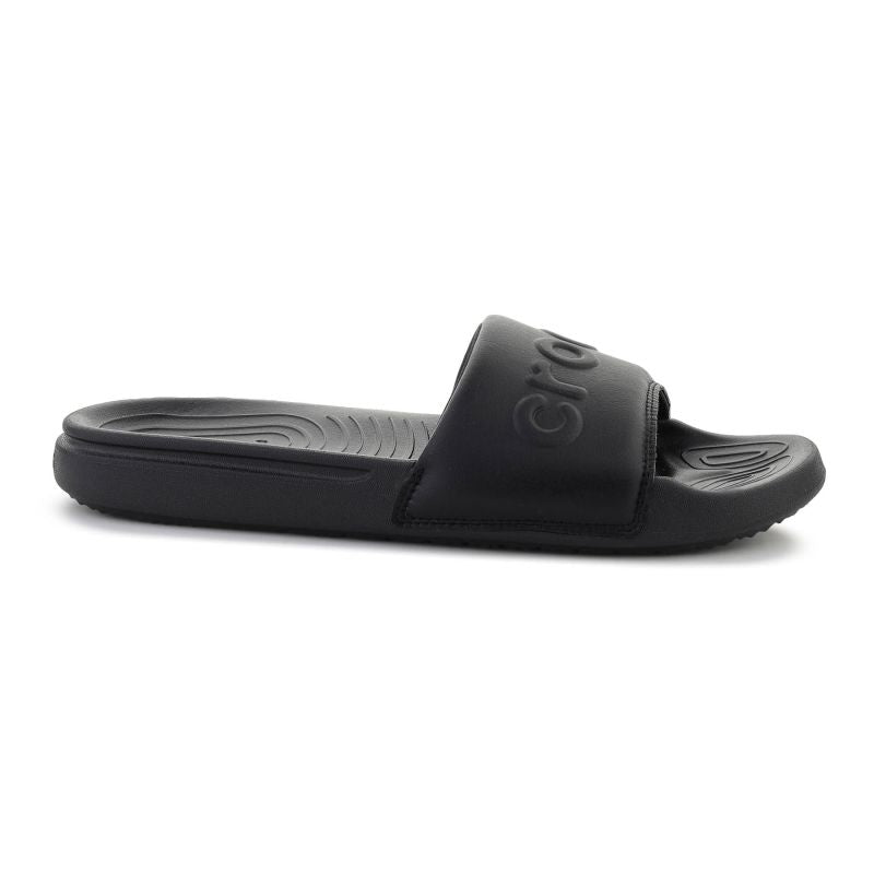 Crocs All Day Slide papucs