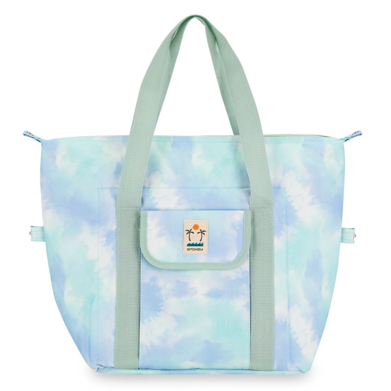 Kép alternatív szöveg