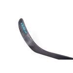 TEMPISH G5S hybrid stick sticks