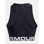 Under Armour W 1388694-001 T-shirt Póló