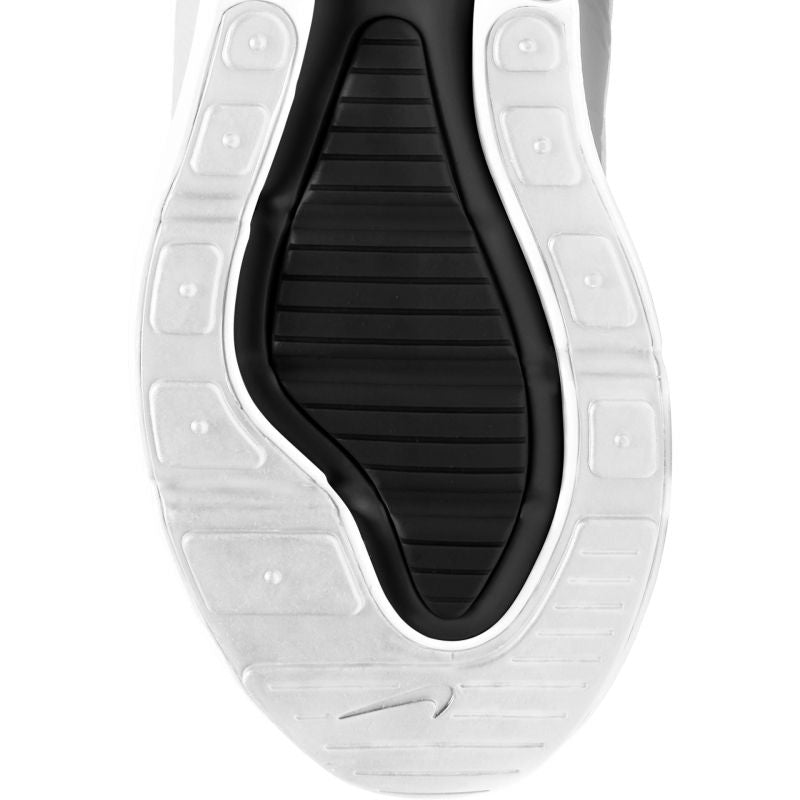 Nike Air Max 270 W AH6789-100 Cipő