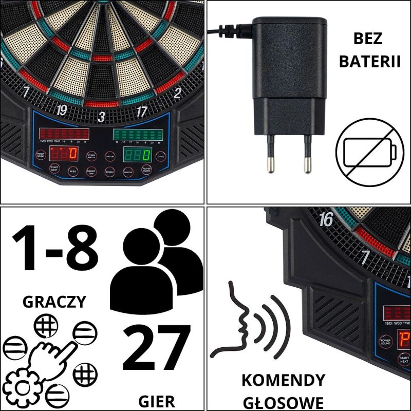 Kép alternatív szöveg