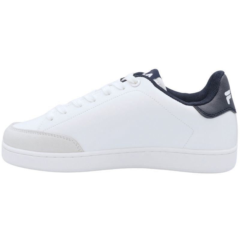 Fila Courtbay W fehér cipő