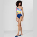 4f Swimsuit W H4L22-KOSP005 92A Úszóruha