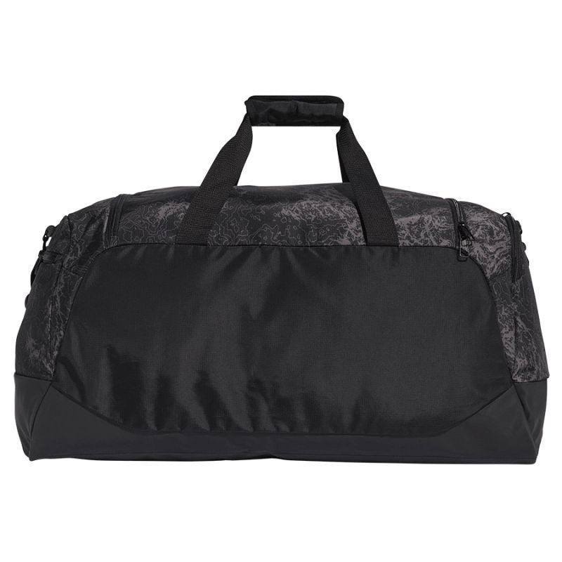 Adidas Defender Graphic Duffle M KC9922 bag