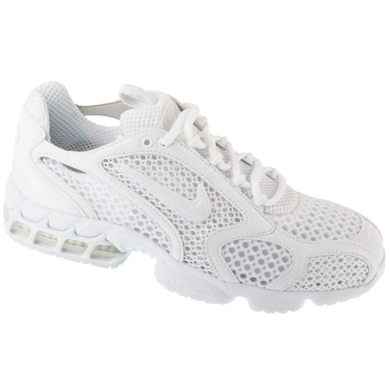Nike Air Zoom Spiridion Cage 2 CJ1288-100 White 39 Kiegészítő