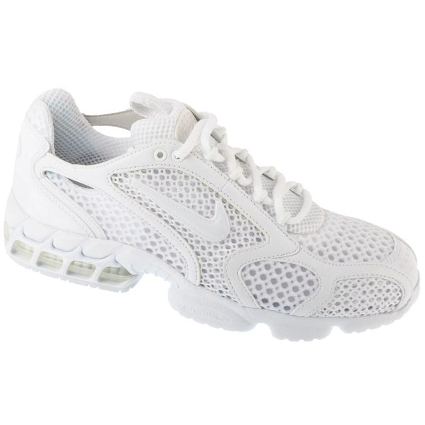 Nike Air Zoom Spiridion Cage 2 CJ1288-100 White 39 Kiegészítő