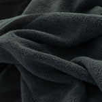 Nike Sport Towel Large Np törölköző
