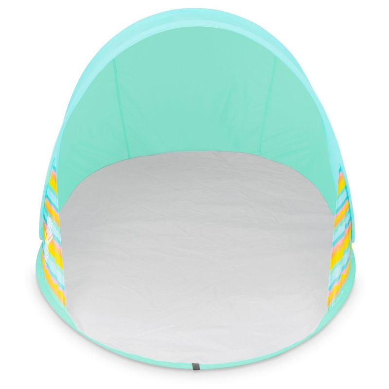 Spokey Altus SPK-943524 Beach Tent General