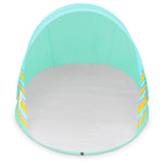 Spokey Altus SPK-943524 Beach Tent General