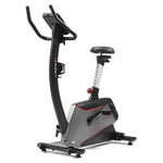 HMS M5812-i magnetic bike futócipő 17-01-028