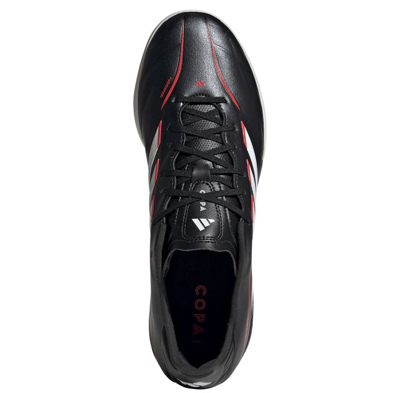 Adidas COPA PURE IV League TF JQ0478 40 2/3 focicipő